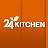 24KitchenSerbia