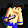 ShadPlayMC
