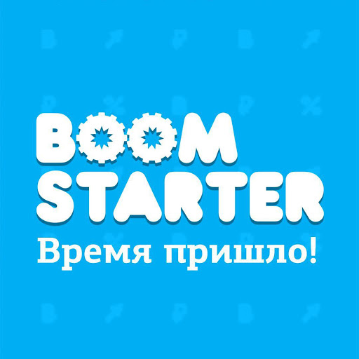 Image result for Boomstarter Education Russia