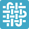 Interweave Craft