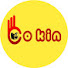 r5GbDJaaYmA-channel-avatar-Bo Kin Backup