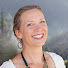 3Ct_ALjqPBk-channel-avatar-The Eclectic Homeschooler