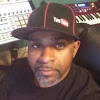 hitcreatormusic