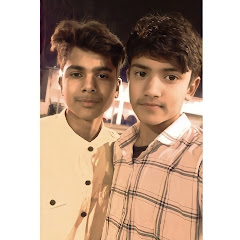 @cricketex vanshiv