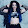 Paige WWE