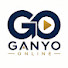 7OBWj4OdM_8-channel-avatar-GANYO ONLINE 