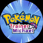 Pokemon Trainer Michael - @PokemonTrainerMichael - Youtube