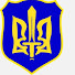 Олег