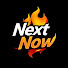 Inzi0yigj-s-channel-avatar-Next Now 