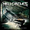 HellCircles