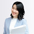 cdftzhlnp5s-channel-avatar-中小企業の社長のコーチ ゆのきさん