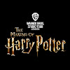 Warner Bros. Studio Tour London