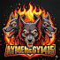 cbkqmTs9WT4-channel-avatar-AYMENEGY1415 