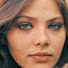 Анна Аргунова