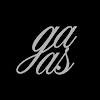 GaAs