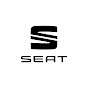 SEAT Sverige Youtube video kanalı Profil Fotoğrafı SEAT Sverige Youtube video kanalı Profil Fotoğrafı