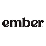 ember energy chews