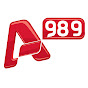 Alpha989Radio