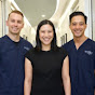 Sparkle Dental Joondalup logo