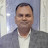 Photo of @BINODKUMAR-vy8vn