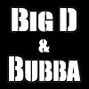 bigdandbubba
