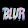 Blur (Official)