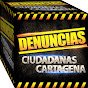 Denuncias Cartagena Oficial DCO