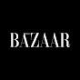 Harper's BAZAAR
