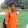 Pankaj Nishad
