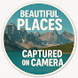 Places On Camera logo