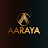 Aaraya Entertainment