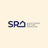 zlP4VMZrY5s-channel-avatar-Saskatchewan REALTORS® Association