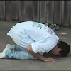 HispanicMuslim
