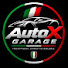 ZaBCyYtClFk-channel-avatar-AutoX Garage