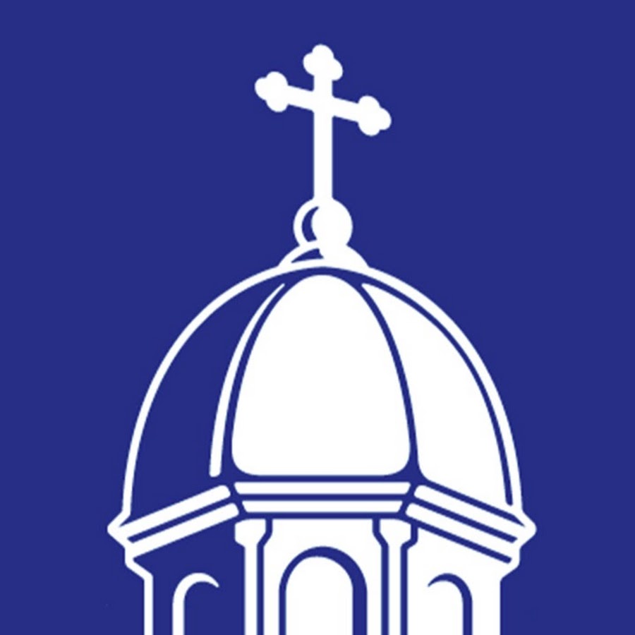New Design Logo Trends 2022: View University Of Dayton Logo PNG