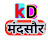 KD mandsaur 