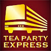 Tea Party Express