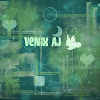 Venix Aj