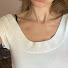 V9sxuD5S5sk-channel-avatar-Victoria’s aesthetic asmr