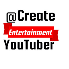 Create[くりえーと]@エンタメ系YouTuber
