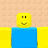 @JenniferGloria-o3i Avatar