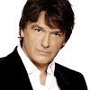 Zdravko Colic