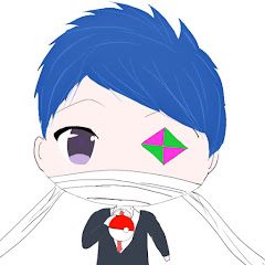 やーはん