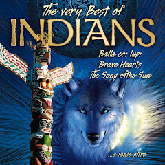 Arturo Bravo - Topic