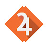 24etar