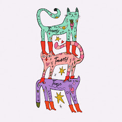 The Fly Guy Five - Topic