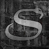 Shadowside Band