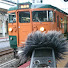 5EgWoHTTb-E-channel-avatar-鉄道走行音を投稿するチャンネル