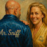 52ERGDUrA98-channel-avatar-Mr. and Mrs. Sniff