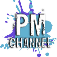 PMchannel